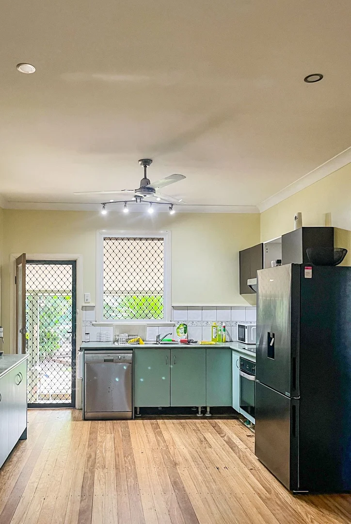 Additional image 5 of 3/56 Balaclava Road, Earlville QLD 4870