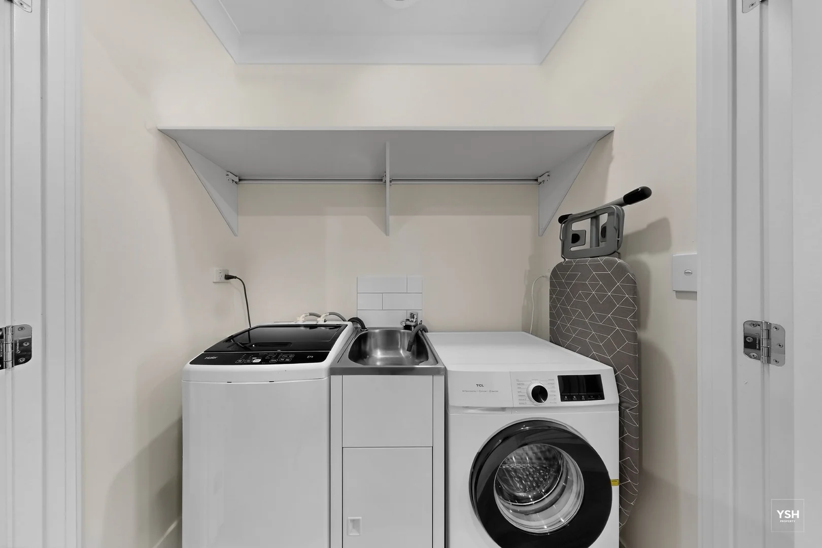 Additional image 9 of 3/13 Melia St, Acacia Ridge QLD 4110