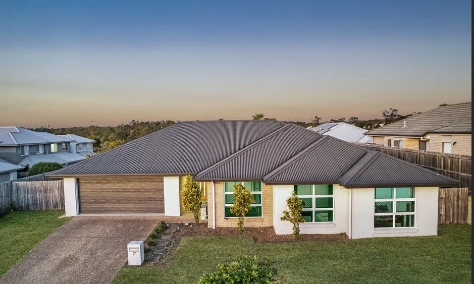 17 Lindwall Court, Springfield Lakes QLD 4300