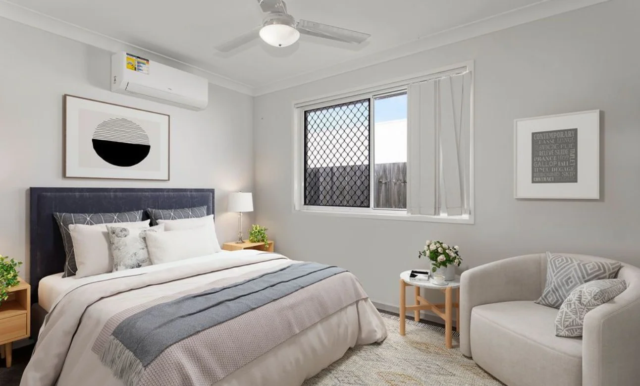 Additional image 5 of 1/20 Groeschel Court, Goodna QLD 4300