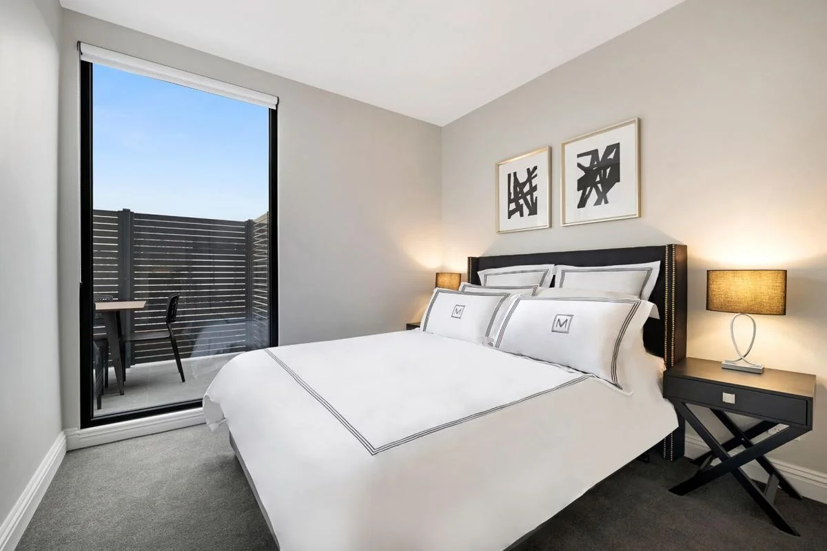 Additional image 2 of 101/466 Dandenong Road, Caulfield North VIC 3161