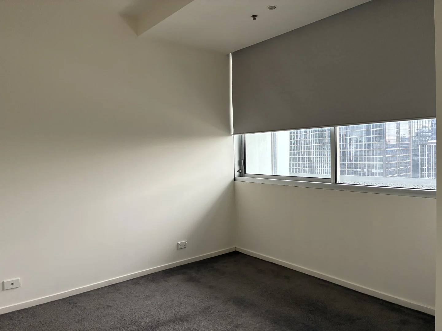 Additional image 3 of 2204/620 Collins Street, Melbourne VIC 3000