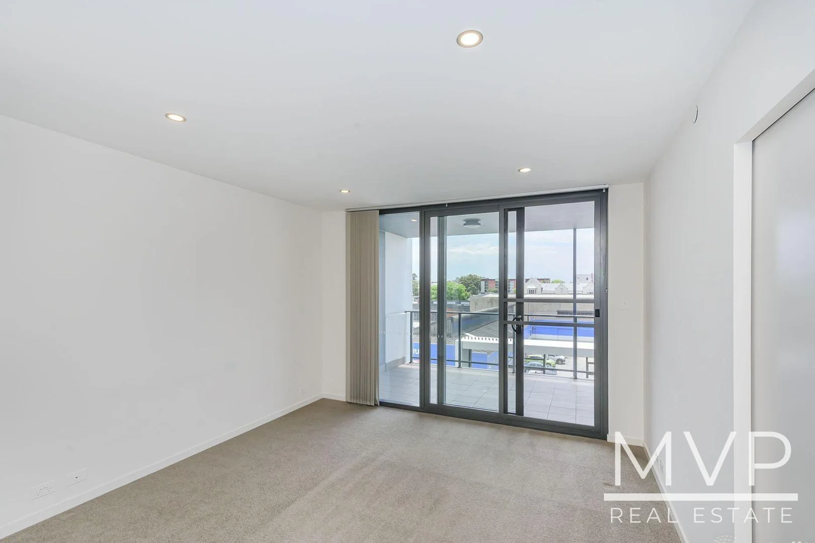 Additional image 15 of 9/269 James Street, Northbridge WA 6003