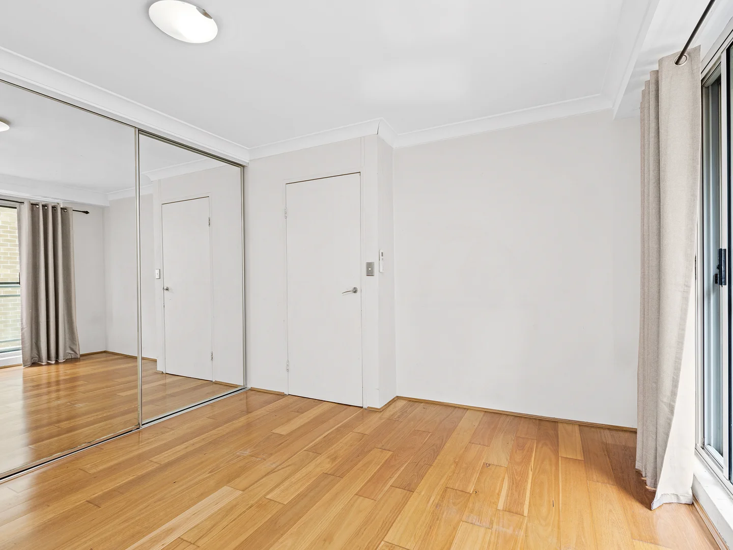Additional image 7 of 14/4 Gillespie Avenue, Alexandria NSW 2015