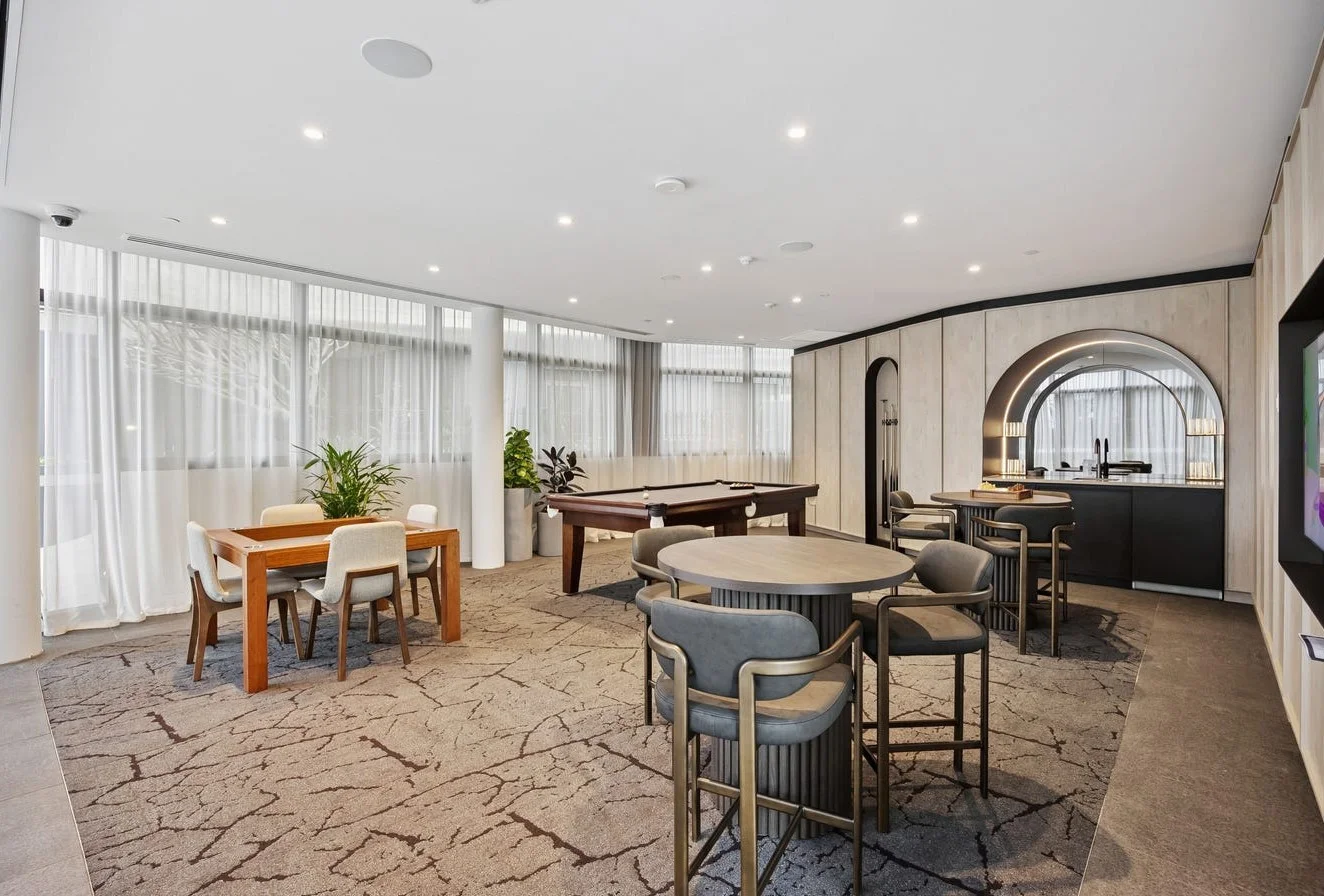 Additional image 20 of 1202/55 Canning Beach Road, Applecross WA 6153