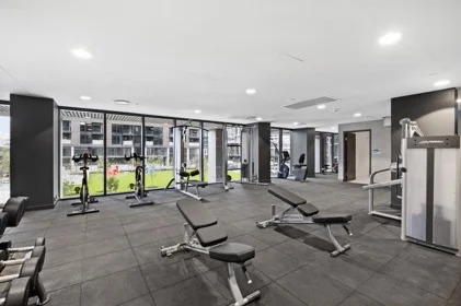 Additional image 2 of 213/1 Network Pl, North Ryde NSW 2113