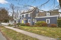 Additional image 38 of 88 Churchill Rd, Hamden, CT, 06517