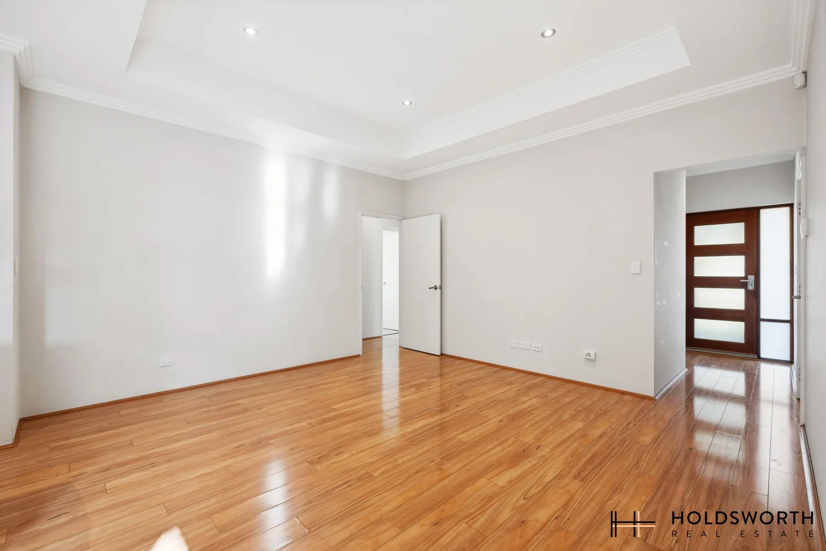 Additional image 6 of 13A Myindee Way, Nollamara WA 6061