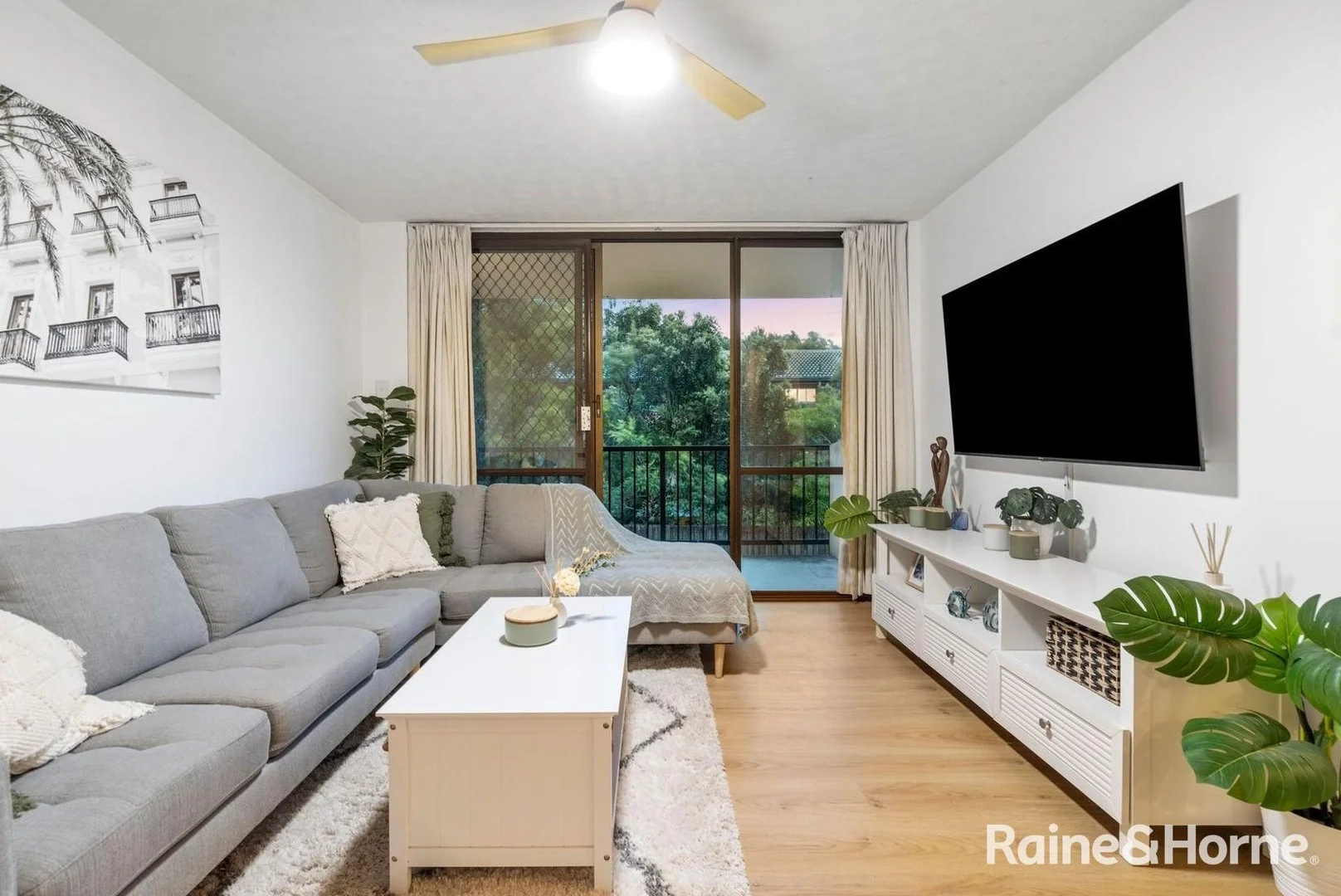 1/87 Beatrice Street, Taringa QLD 4068