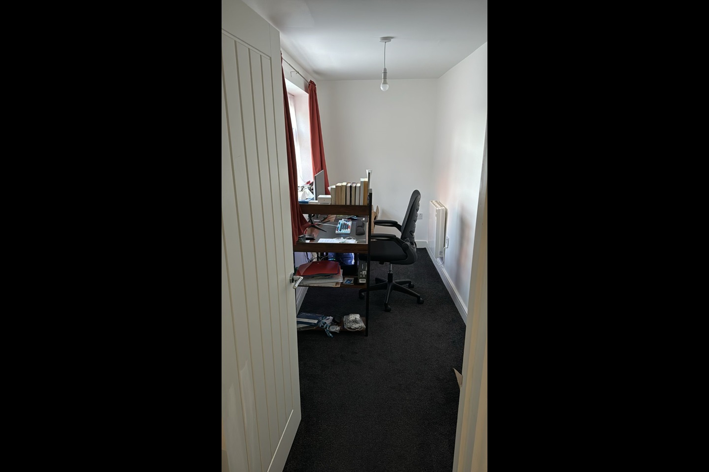 Additional image 5 of 2 Bed Flat, Porchester Road, NG3, N1 7GU