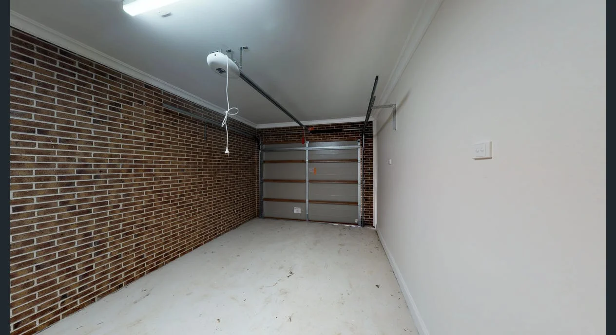 Additional image 9 of 32 Sunset Boulevard, Jacana VIC 3047