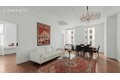 15 Broad St Apt 2300, Manhattan, NY, 10005