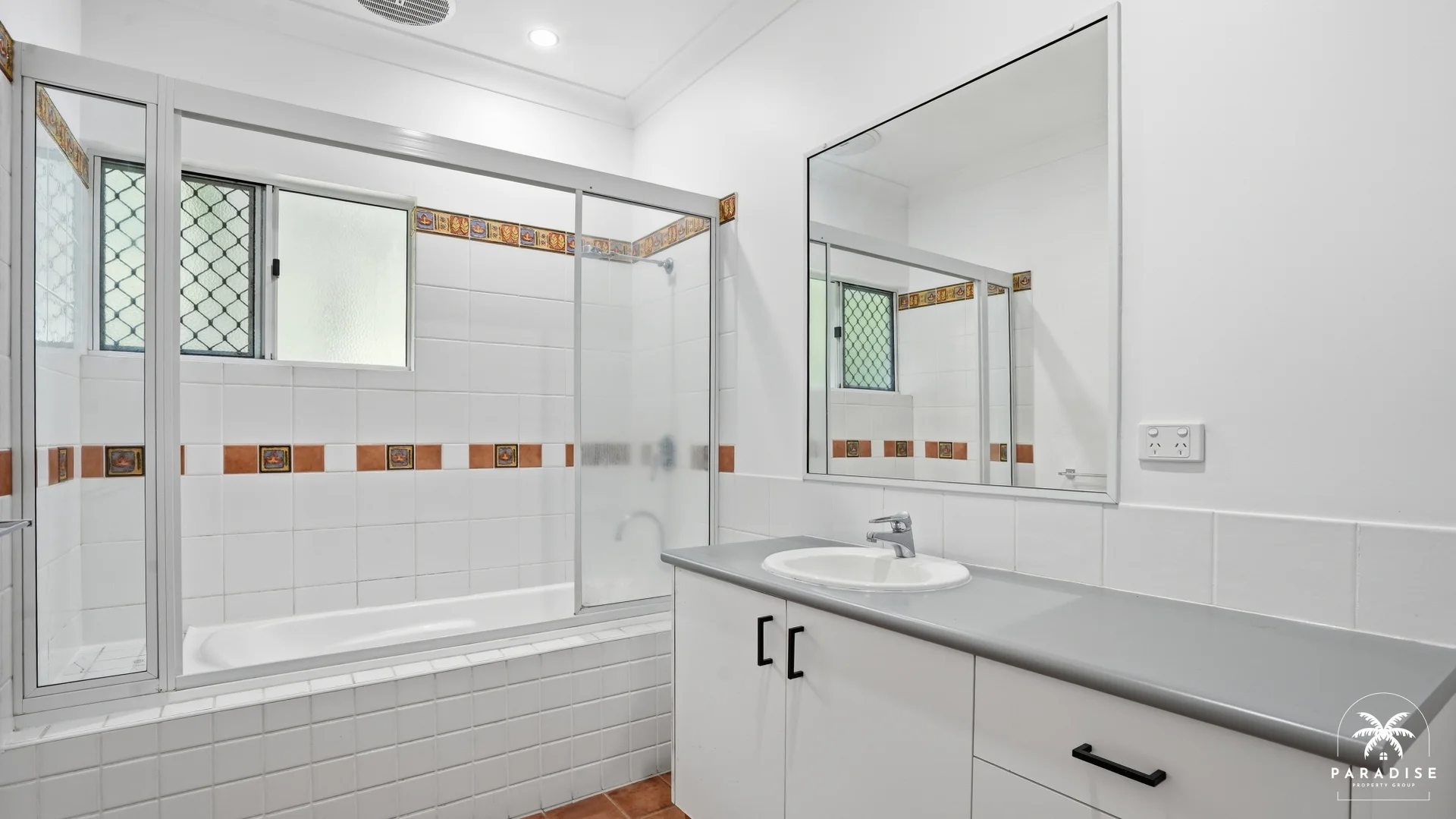Additional image 15 of 8 Bataan Street, Trinity Park QLD 4879