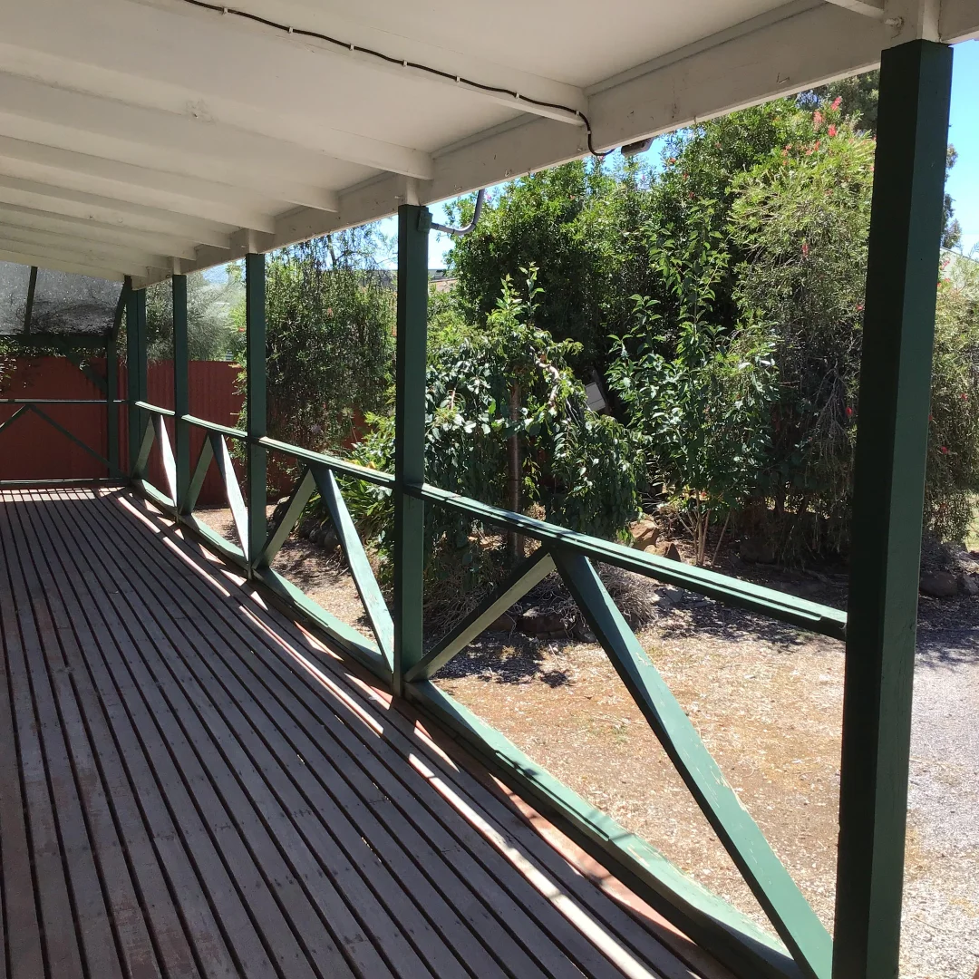 Additional image 17 of 14 Church Street, Newstead VIC 3462