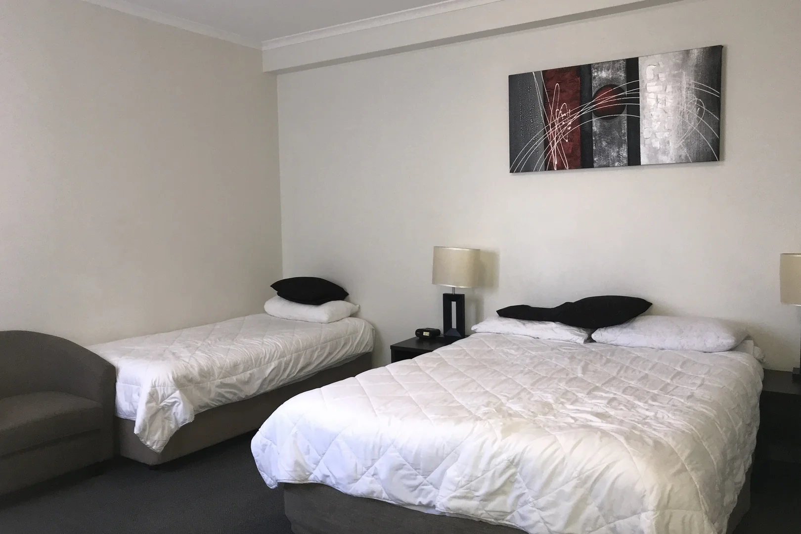 Additional image 5 of 34/259 Gouger Street, Adelaide SA 5000