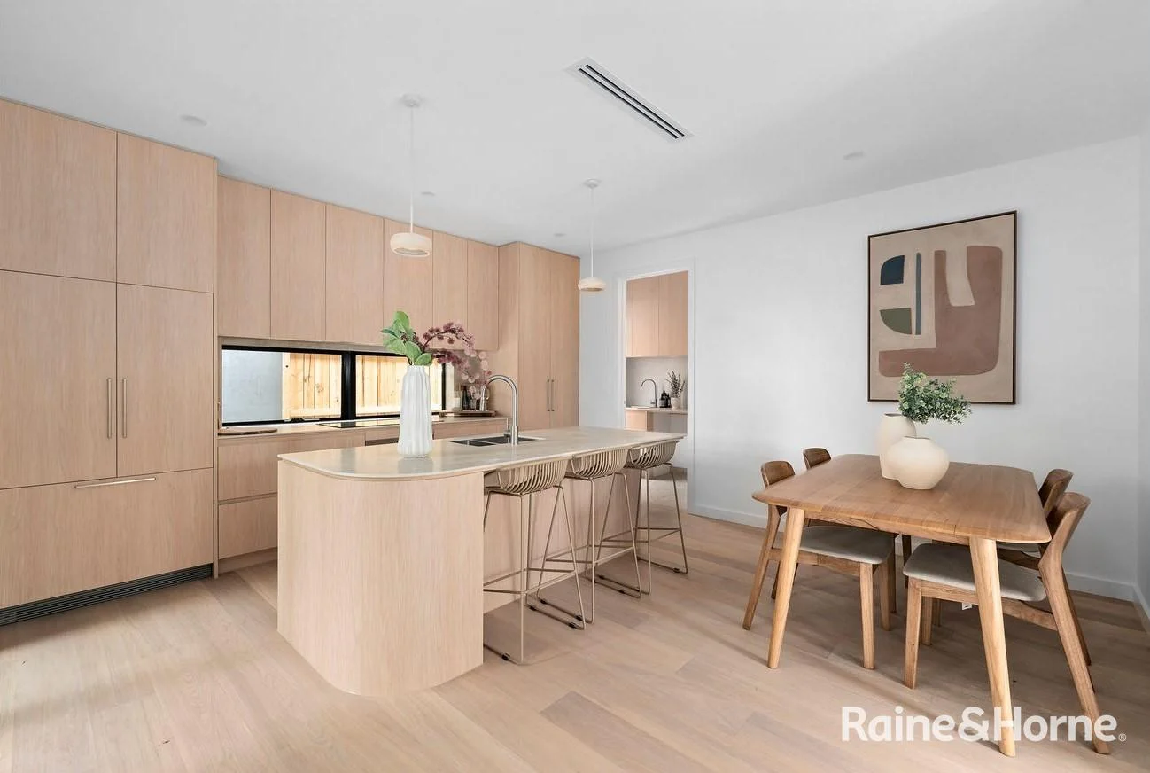 Additional image 3 of 2/8 Arnold Street, Brunswick East VIC 3057