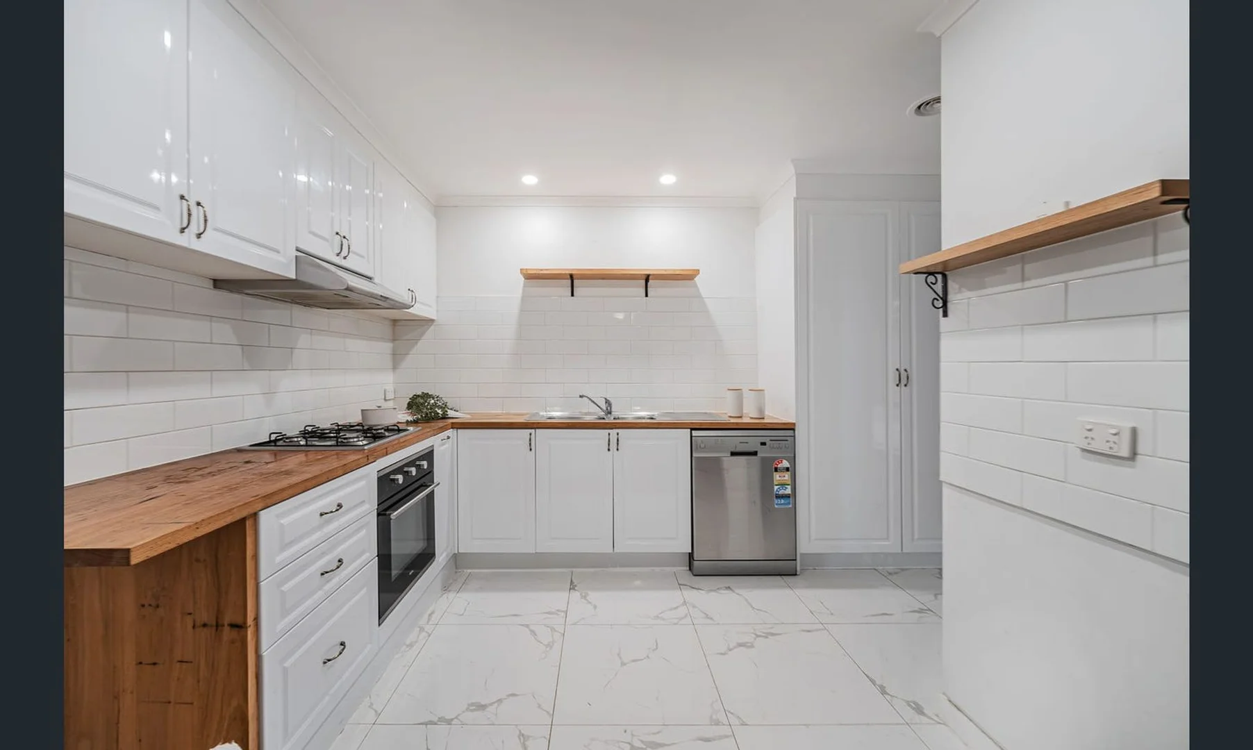 Additional image 2 of 16 Morey Court, Roxburgh Park VIC 3064