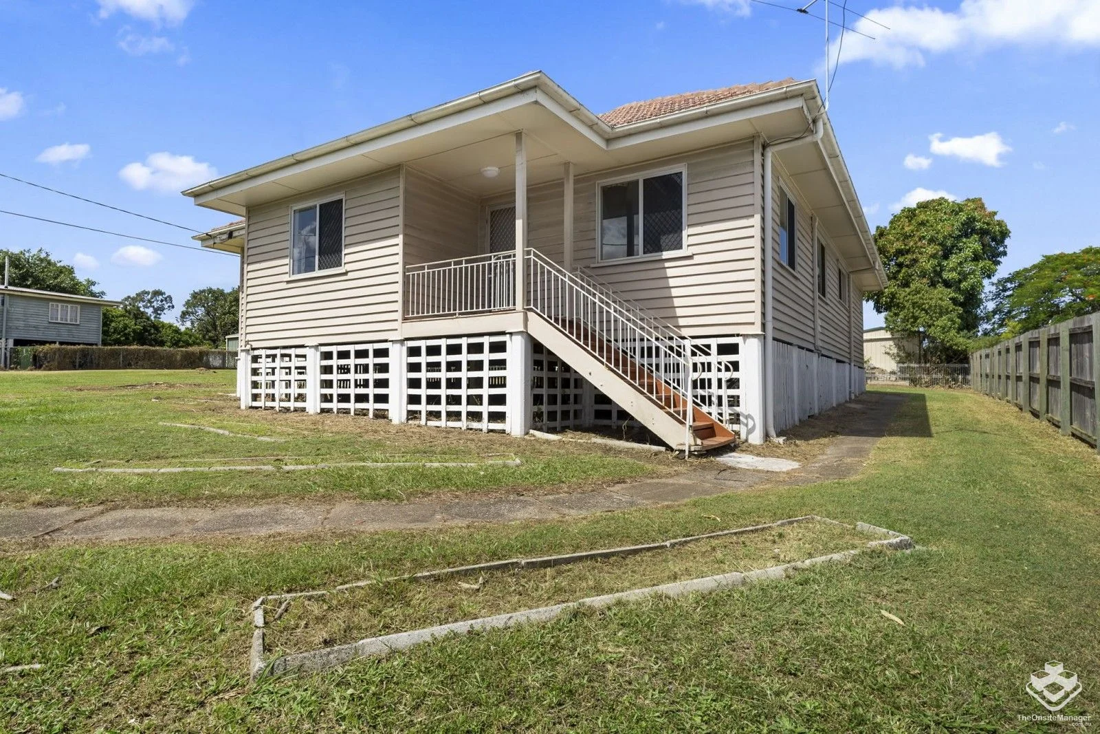 179 Henson Road, Salisbury QLD 4107