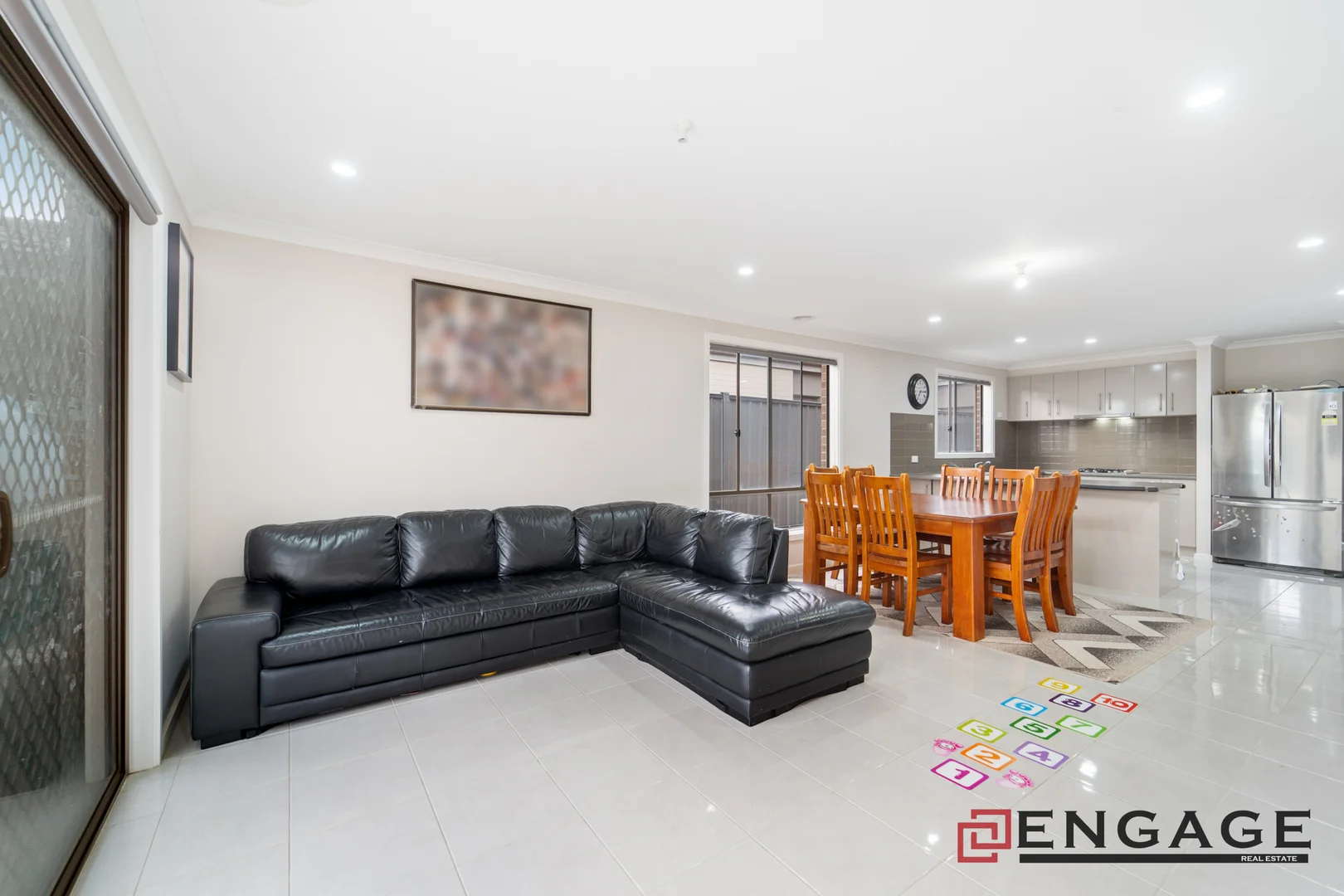 Additional image 14 of 61 Caraleena Drive, Tarneit VIC 3029