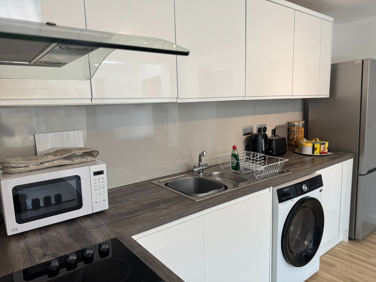 Additional image 9 of 2 Bed Semi-Detached House, Headington, OX3, N1 7GU