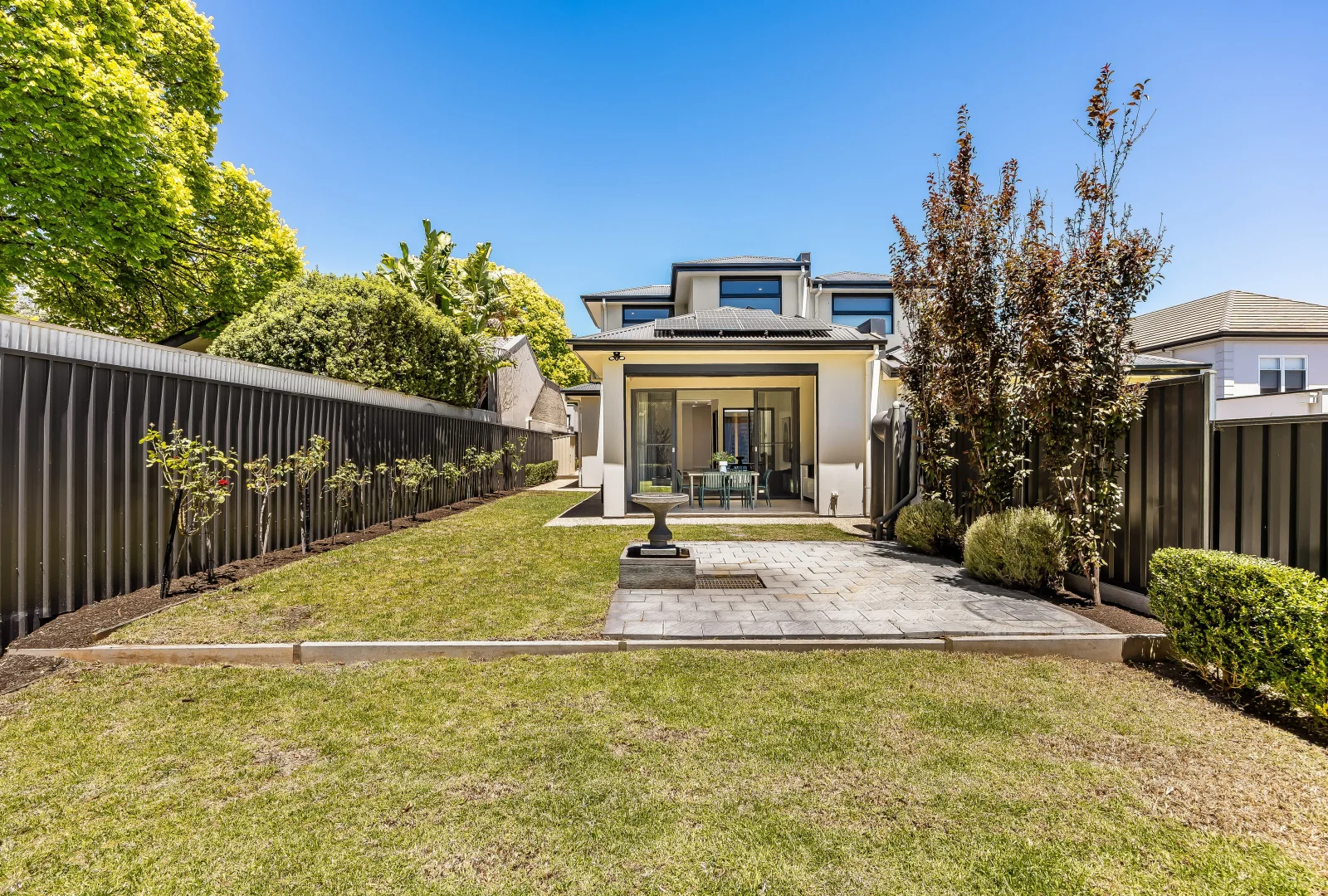 Additional image 35 of 3A Day Rd, Glen Osmond SA 5064