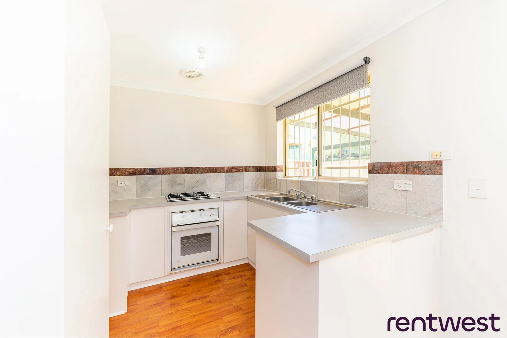 Additional image 7 of 8/61 Rochester Avenue, Beckenham WA 6107