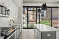 Additional image 2 of 169 W Huron St Unit 2-2, Chicago, IL, 60654