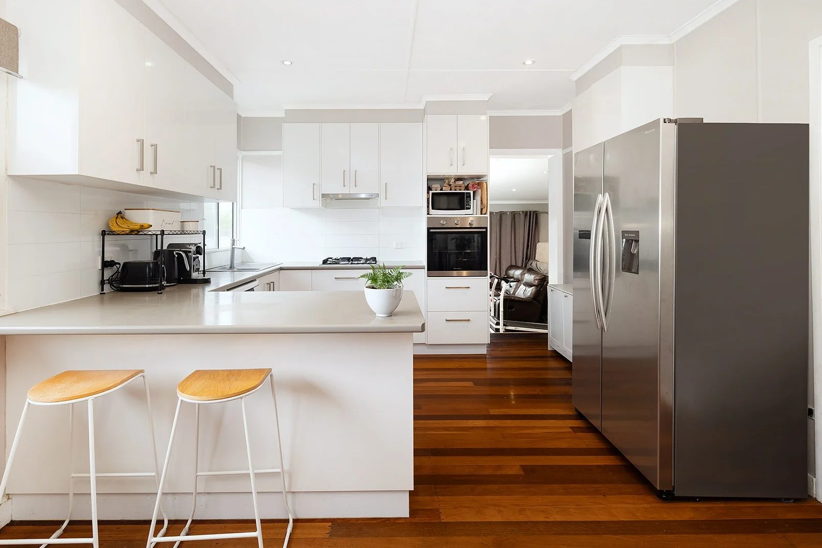 Additional image 3 of 11 Benyon Street, Wavell Heights QLD 4012
