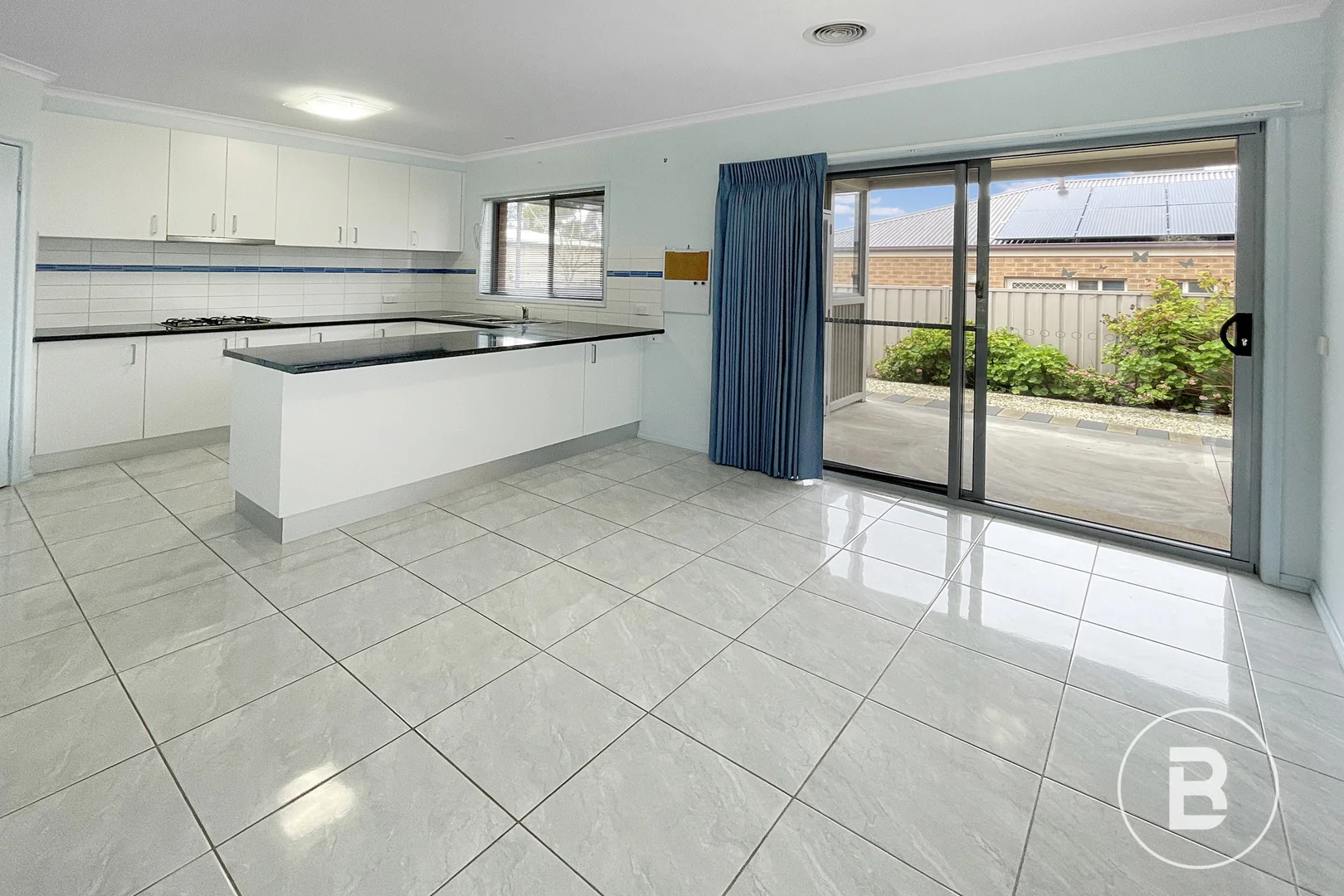 Additional image 3 of 1 Maplewood Court, White Hills VIC 3550