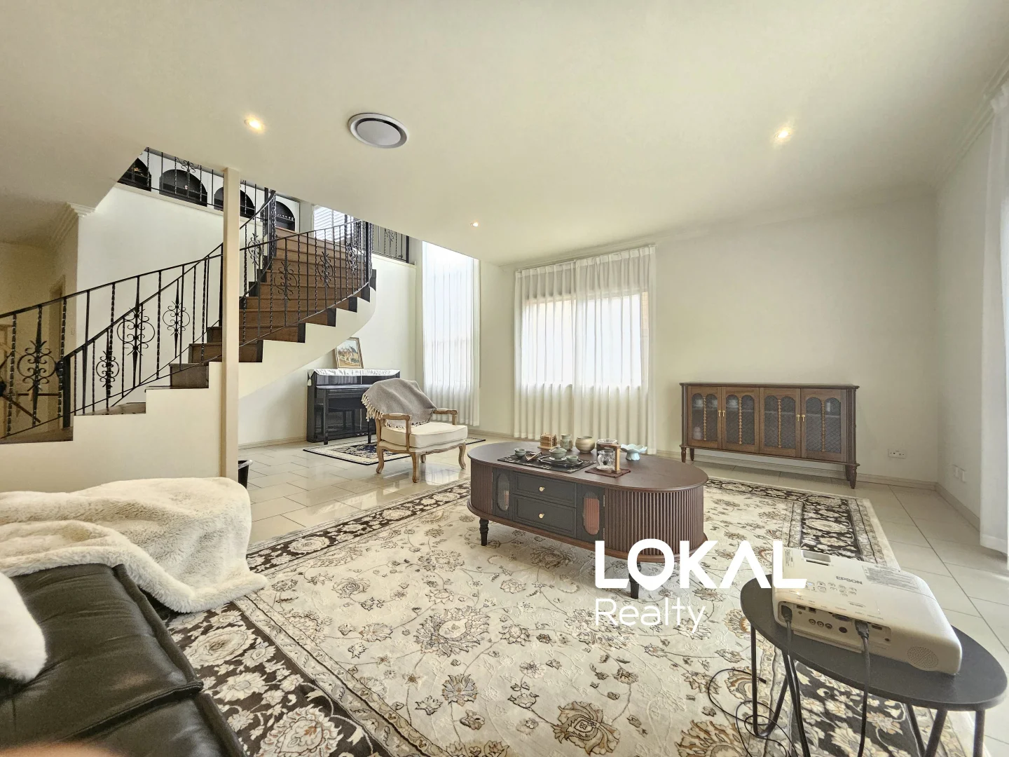Additional image 4 of 26 O'Reilly Way, Rouse Hill NSW 2155