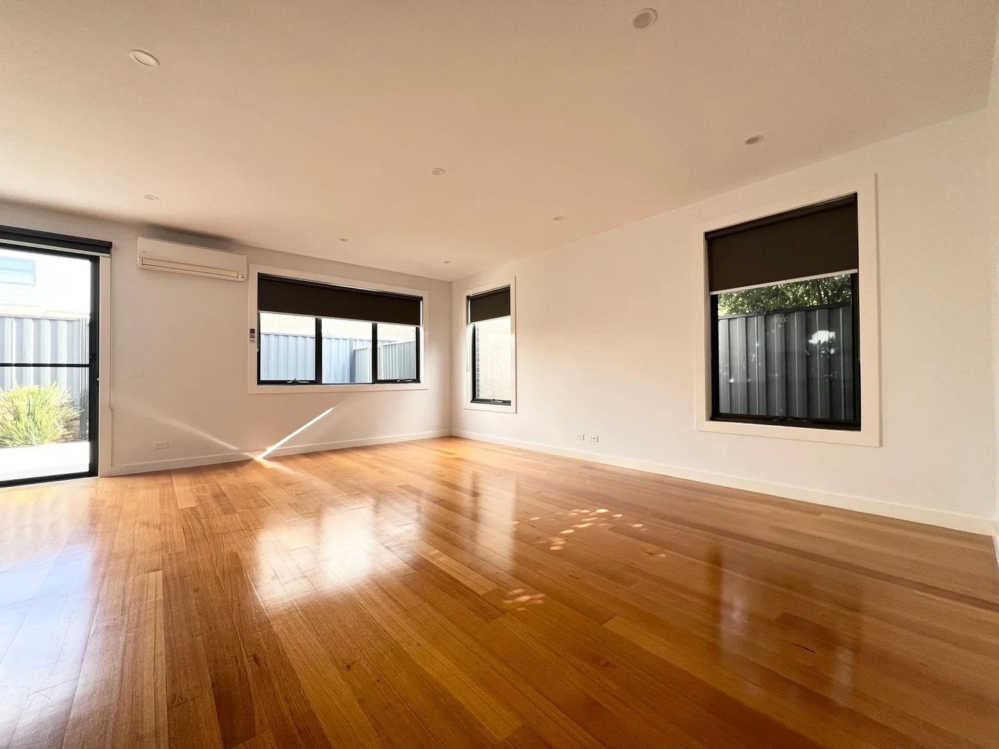 Additional image 2 of 54 Gladstone Parade, Glenroy VIC 3046