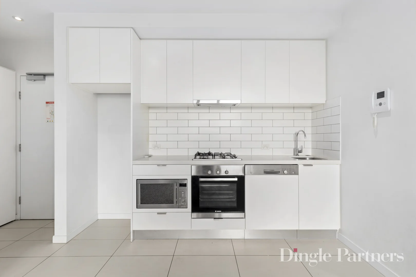 Additional image 2 of 406/250 City Road, Southbank VIC 3006