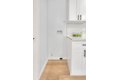 Additional image 22 of 5422 Ruthelen St, Los Angeles, CA, 90062