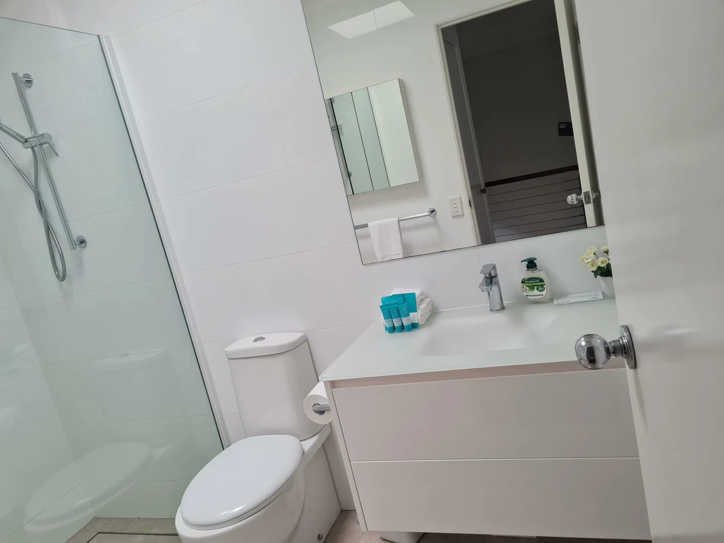 Additional image 18 of Unit 31/67 Gibson Rd, Noosaville QLD 4566