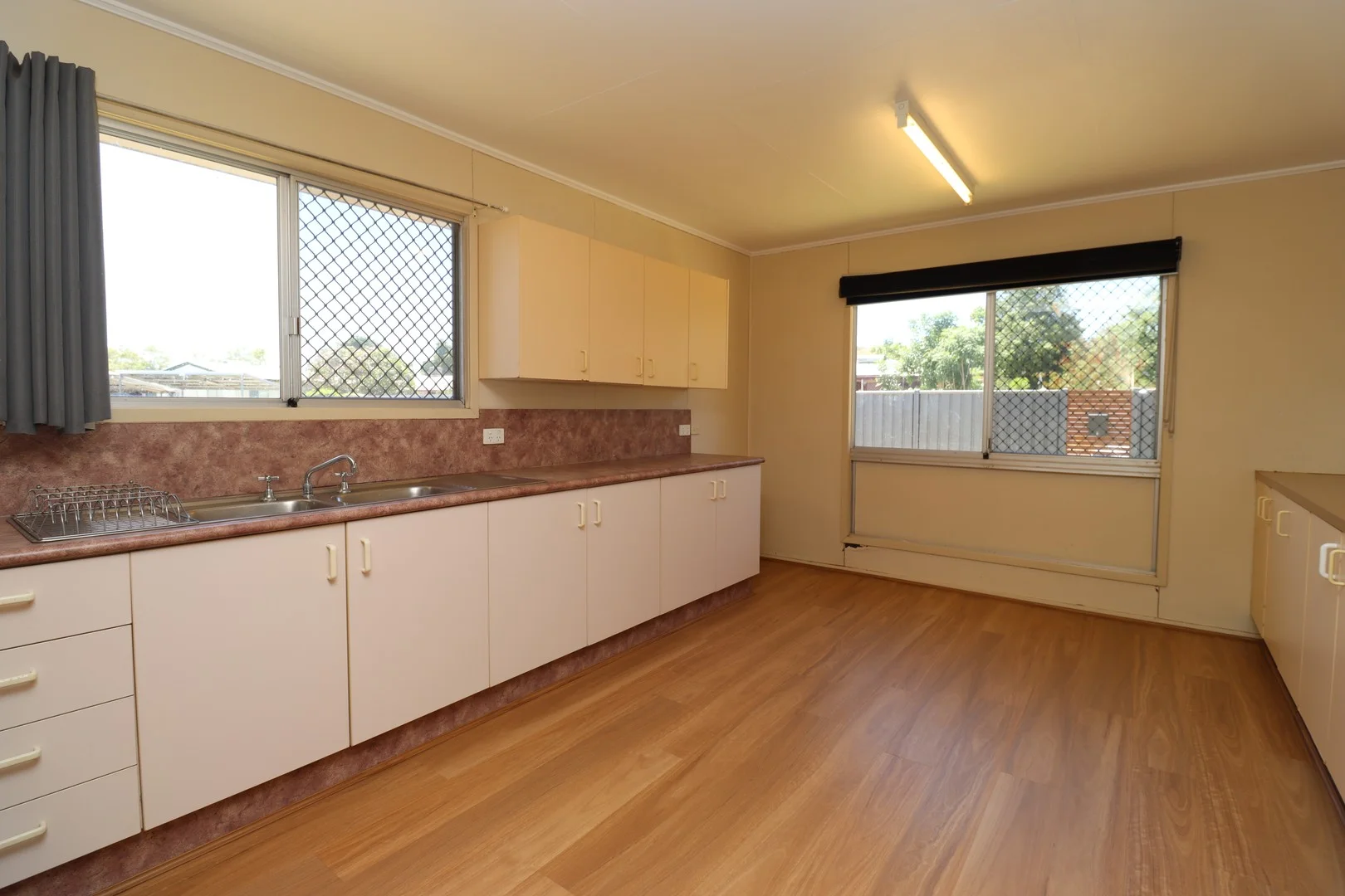 13 Darling Crescent, Mount Isa QLD 4825