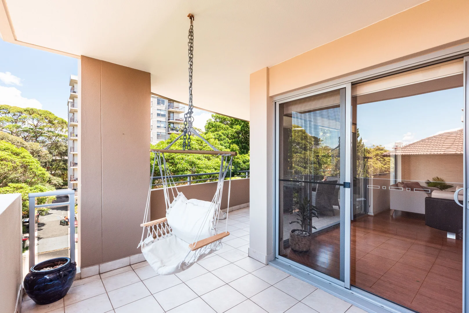 Additional image 5 of Bondi NSW 2026