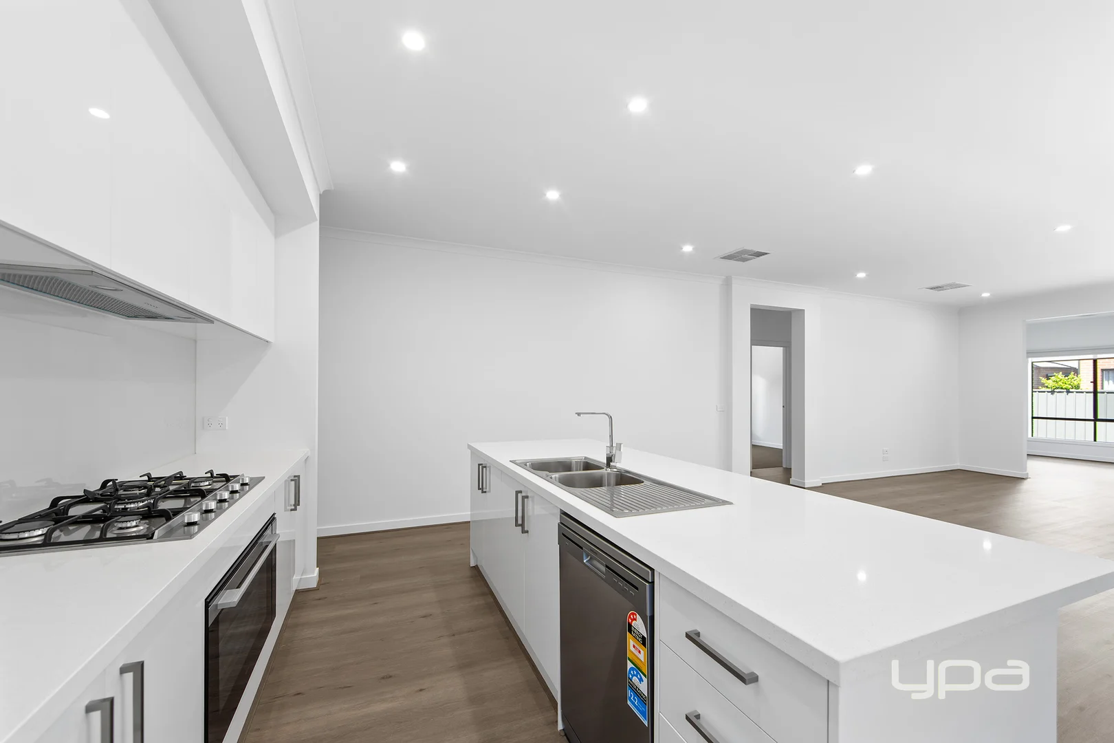Additional image 4 of 20 Etna Road, Truganina VIC 3029