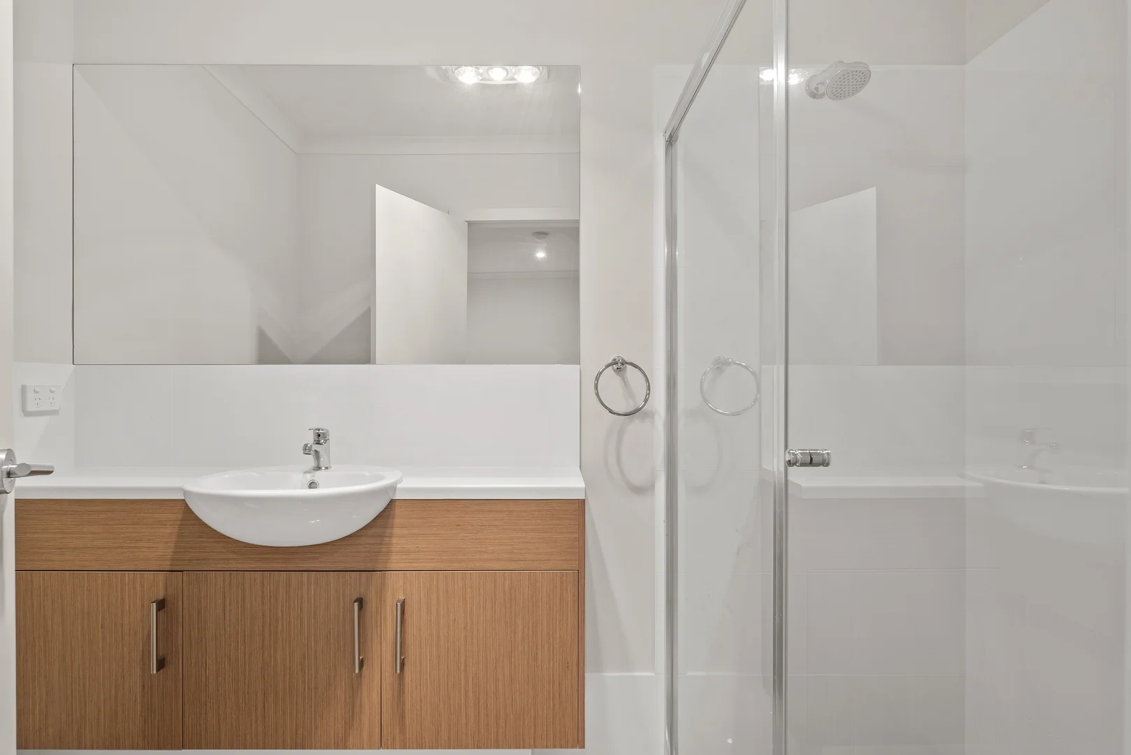Additional image 10 of 17/1-9 League Street, Seaford Meadows SA 5169