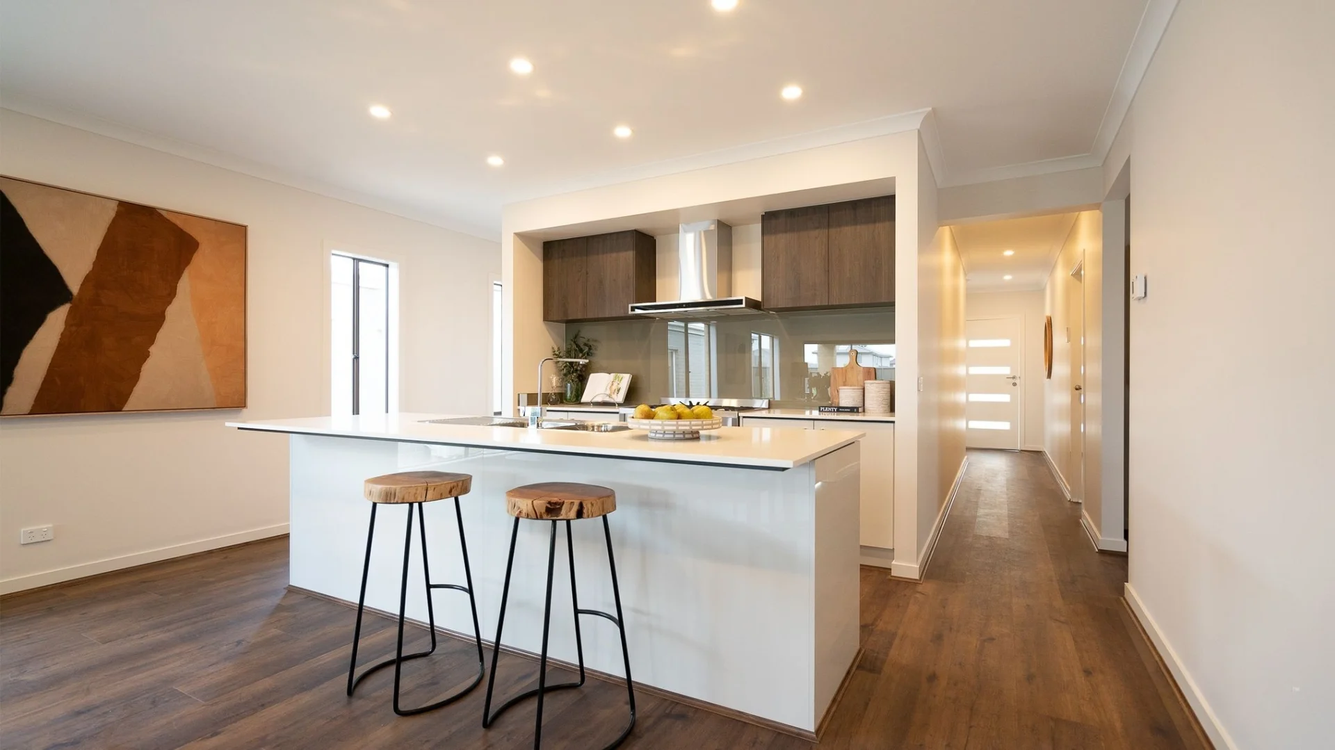 Additional image 3 of 11 Acotango Avenue, Truganina VIC 3029