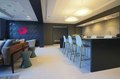 Additional image 17 of 637 N Wells St Unit 1-1, Chicago, IL, 60654
