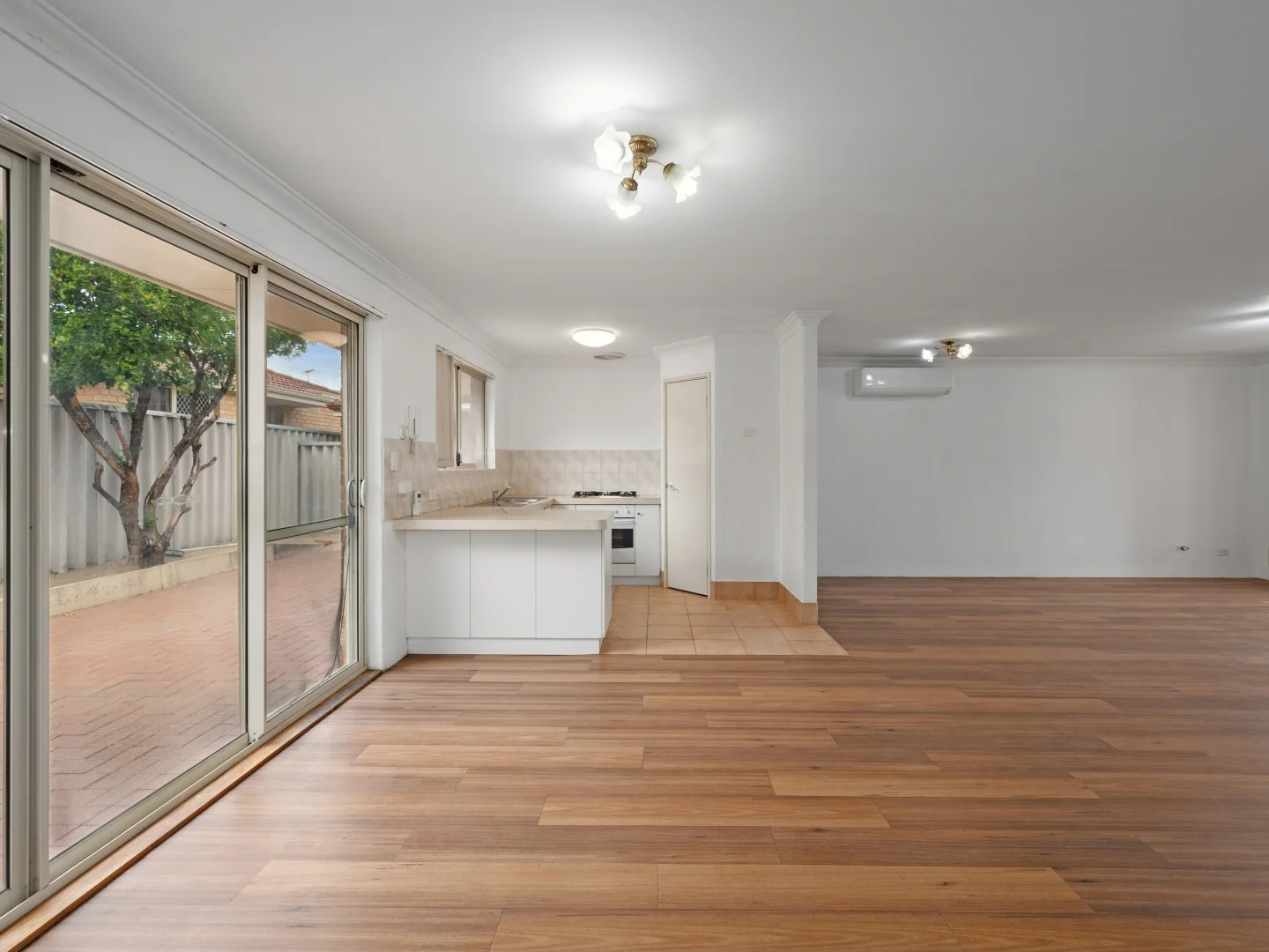 Additional image 7 of 14/99 George Way, Cannington WA 6107