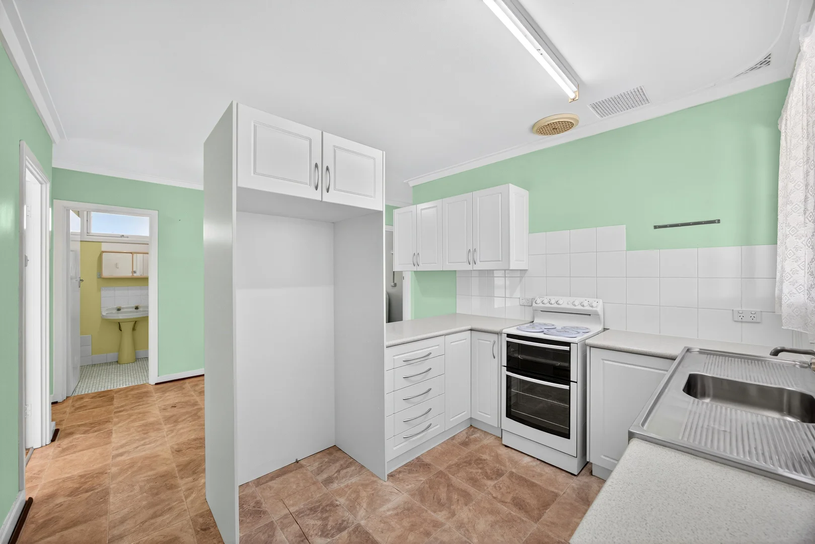 Additional image 19 of 13 Delphinus Place, Rockingham WA 6168