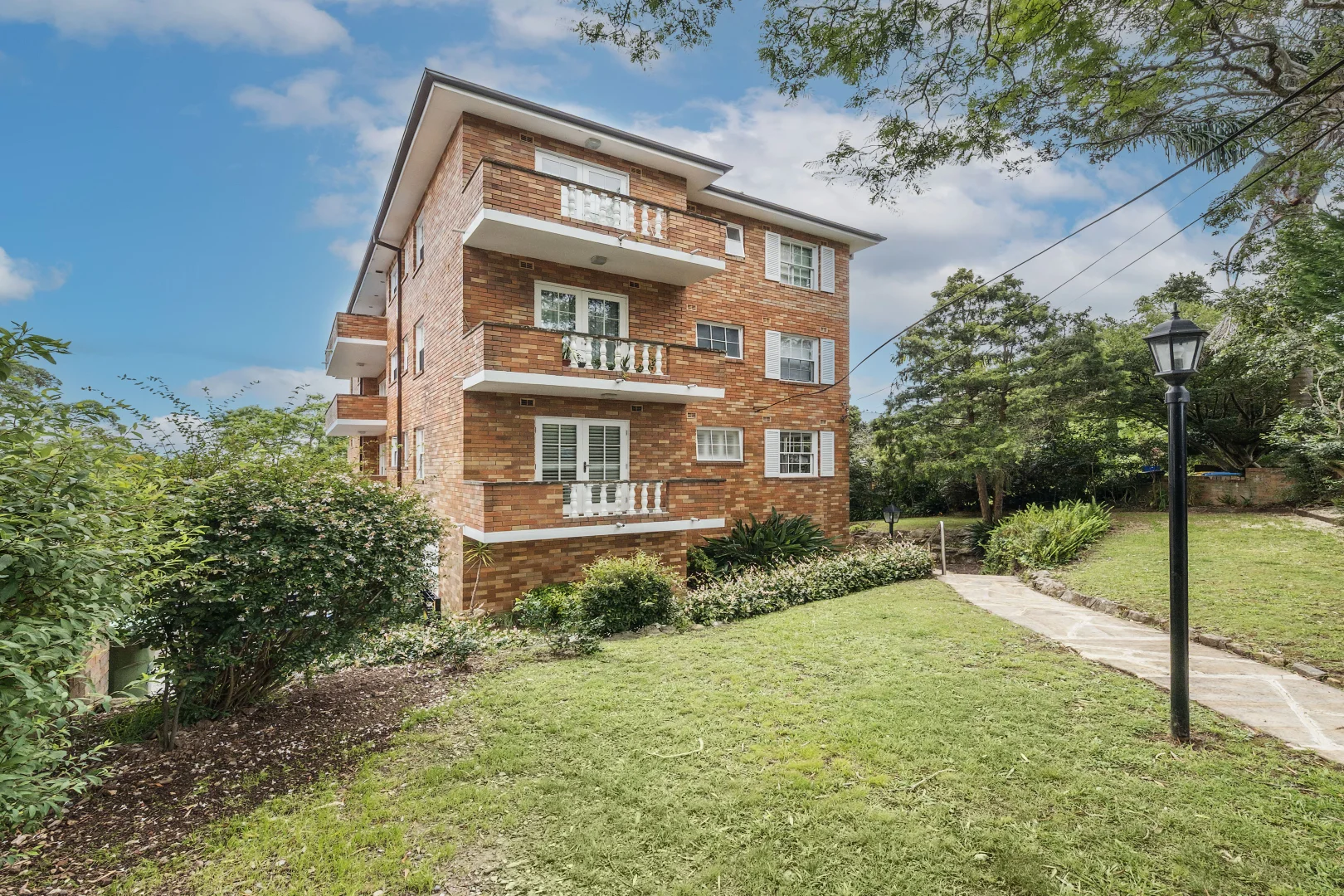 Additional image 3 of 2/464 Pacific Highway, Lindfield NSW 2070