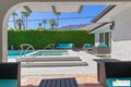 Additional image 5 of 1955 S Yucca Pl, Palm Springs, CA, 92264