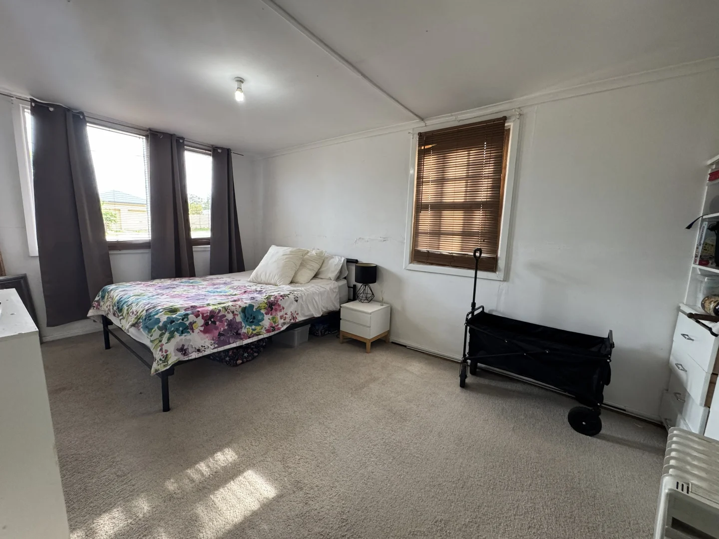 Additional image 12 of 14 Angaston Swan Reach Road, Keyneton SA 5353
