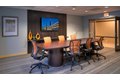 Additional image 29 of 1130 S Michigan Ave, Chicago, IL, 60605