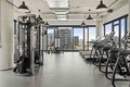 Additional image 22 of 169 W Huron St Unit 1-1, Chicago, IL, 60654