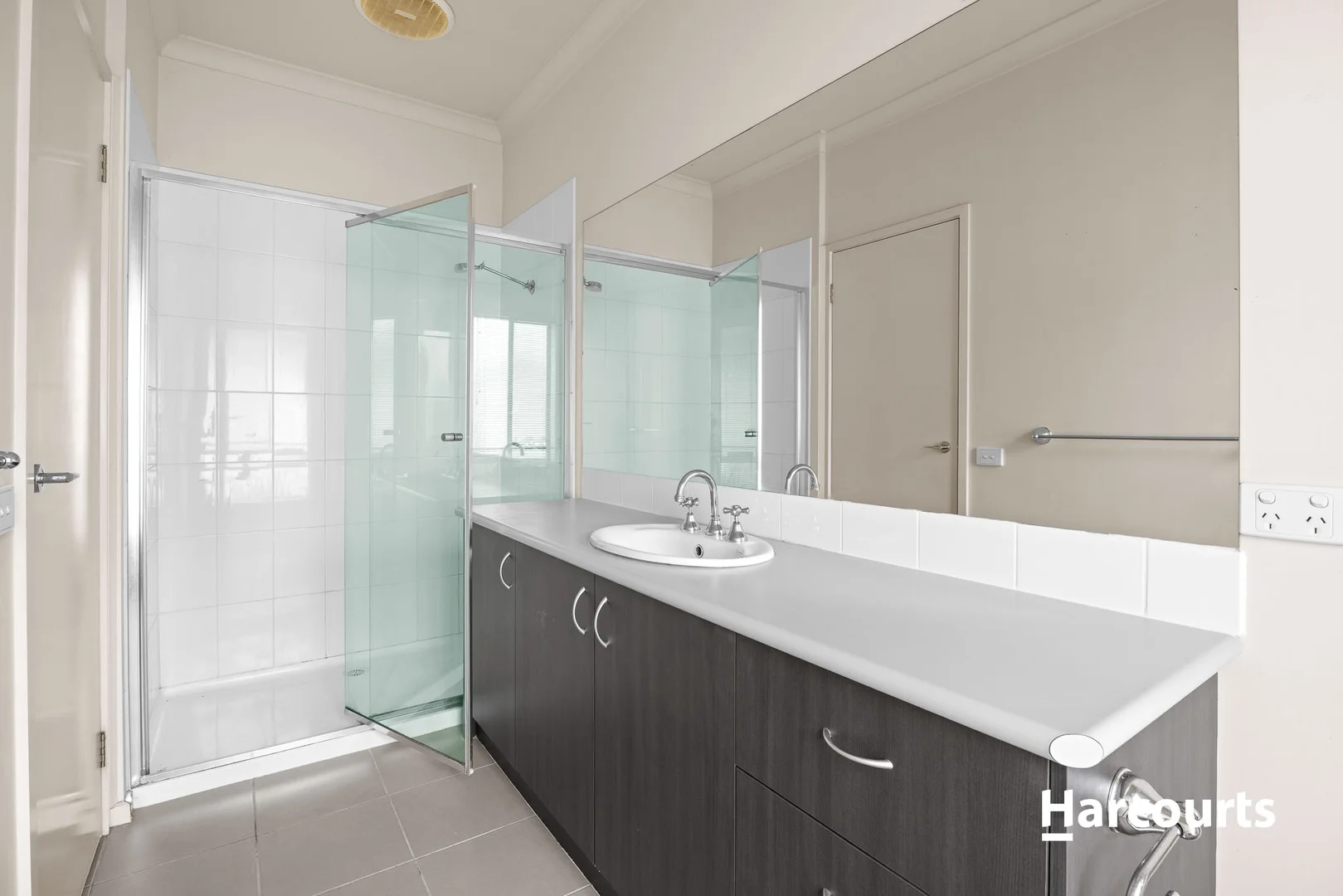 Additional image 8 of 5 Dealbata Lane, Pakenham VIC 3810