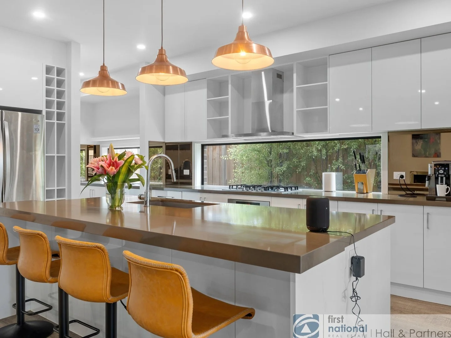 3 Fernleaf Avenue, Keysborough VIC 3173