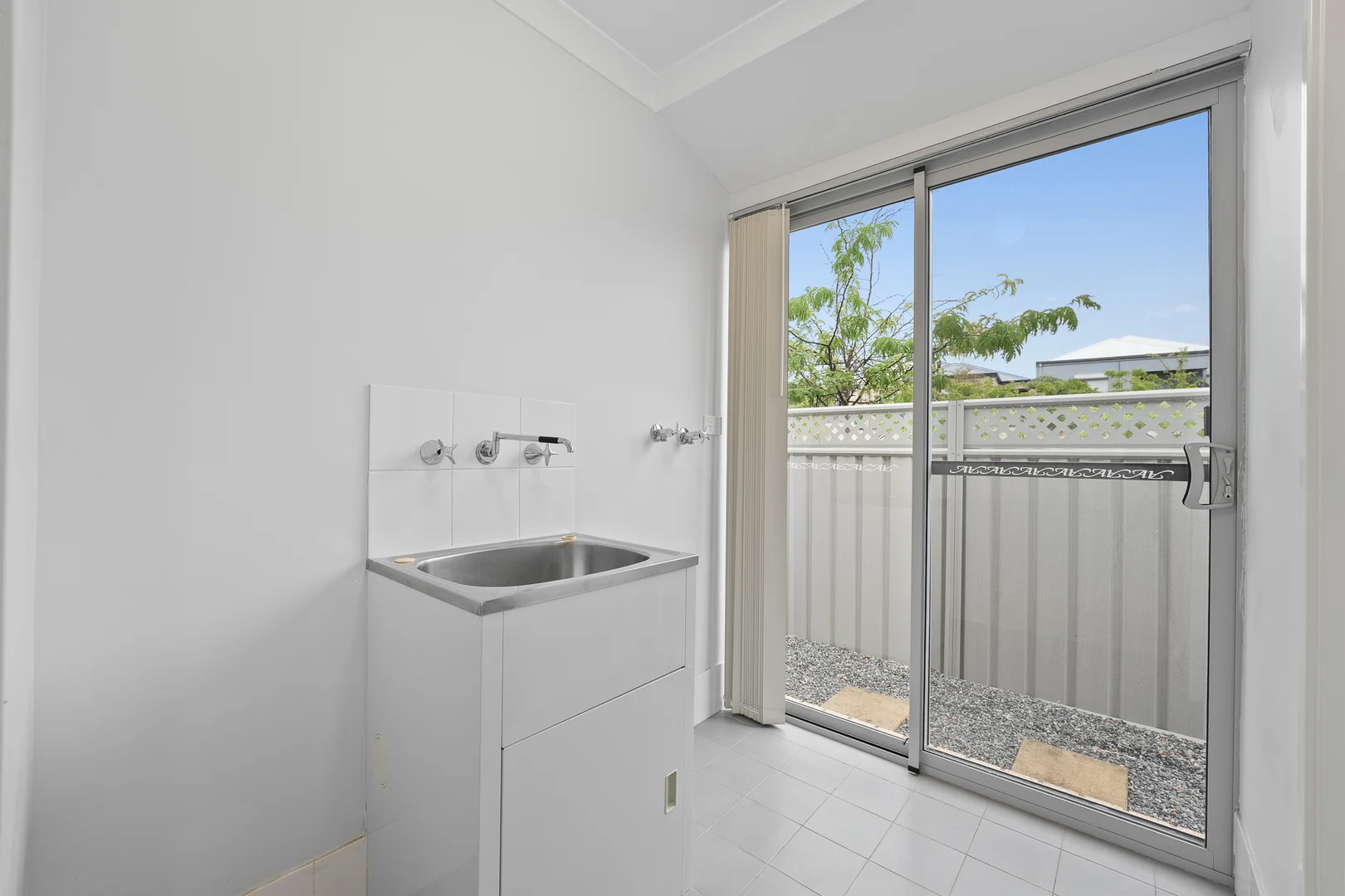 Additional image 13 of 2 Sowood Street, Wellard WA 6170